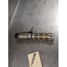 116Q038 Variable Valve Timing Solenoid From 2010 Nissan Rogue 2.5 Japan Built 116Q038 Variable Valve Timing Solenoid From 2010 Nissan Rogue 2.5 Japan Built